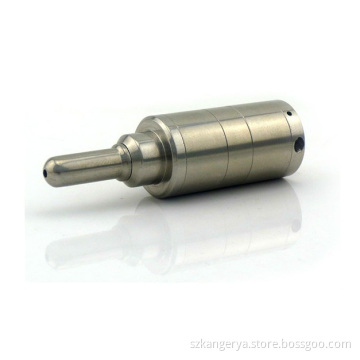 Caravela Mod, King Mod, Igo-W Kayfun Ithaka Atomizer Chiyou Mod